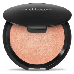 Bareminerals Endless Glow Pressed