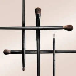 Vegan Pro Series5-Piece Eye Brush Set -Baremin Beauty Winkel 6CxCWs1049181 3 global
