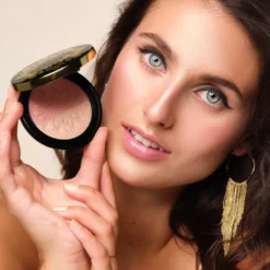 ArtDéco Glamour -Baremin Beauty Winkel 6FcSKy1042457 3 global