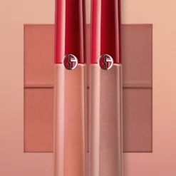 Armani Lip MaestroMiddellandse Zee -Baremin Beauty Winkel 6O2klO1004358 4 global