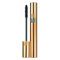 Yves Saint Laurent Mascara TrendsVolume Effet Faux Cils Waterproof