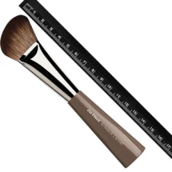 Da Vinci SyniqueSYNIQUE Blusher Brush Angled -Baremin Beauty Winkel 6X6Xr6765627 2 dgl DE