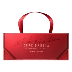 Lip Paradise Sheer Dew Lipstick -Baremin Beauty Winkel 6a2Tm2420572 2 dgl NL