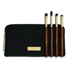 AccessoiresClassic Brush Set For Eyes & Brows -Baremin Beauty Winkel 6fuDvS763748 2 dgl DE