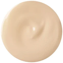 Baremin Beauty Winkel -Baremin Beauty Winkel 6rhLHG856914 1 dgl NL