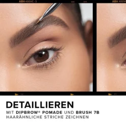 Anastasia Beverly Hills #7B -Baremin Beauty Winkel 6swRGp962981 2 global