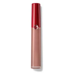 Armani Lip MaestroMiddellandse Zee