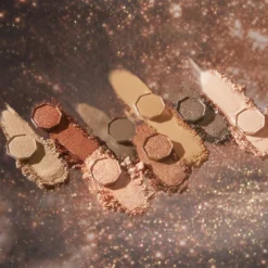 Mesmerizing Moment Collection Palette -Baremin Beauty Winkel 777f6j464549 3 global