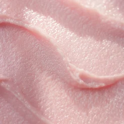 La Mer The Lip Polish -Baremin Beauty Winkel 7OXbfU843474 7 global