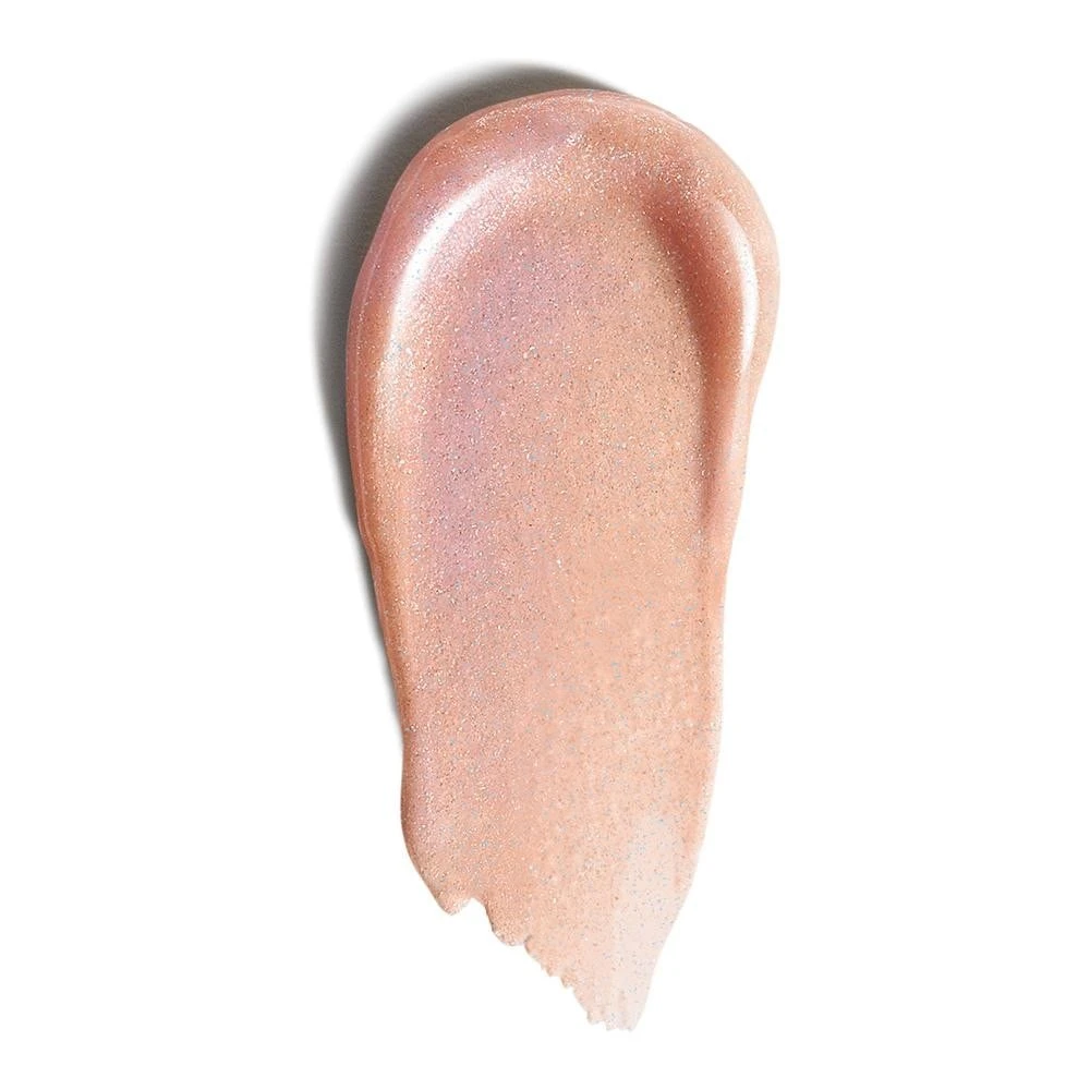 Shiseido Shimmer Gel Gloss 7 Shiseido Shimmer Gel Gloss - Afbeelding 7