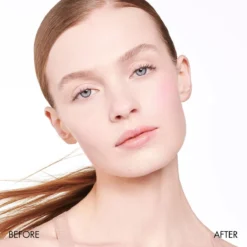 Dior BackstageRosy Glow -Baremin Beauty Winkel 7TZeTa1095905 2 dgl NL