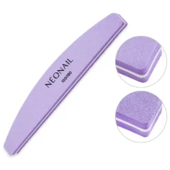 Starter Set De Luxe -Baremin Beauty Winkel 7Ty8yv143255 4 global