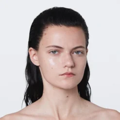 Gucci BeautyDe Beauté Effet Lumière -Baremin Beauty Winkel 7UtgSg613889 3 dgl NL