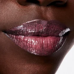 Lipglass -Baremin Beauty Winkel 7Vrwmd018729 4 global