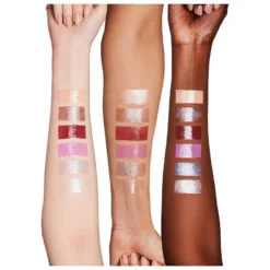 Lipglass -Baremin Beauty Winkel 7j5yhH018729 6 global