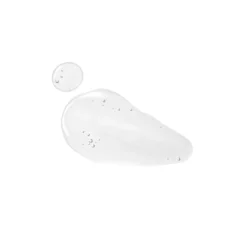 Oil Foil -Baremin Beauty Winkel 7kmPUE116987 2 dgl DE