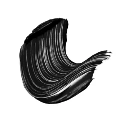 All Eye Want Artistry Trio -Baremin Beauty Winkel 7o3s6N1040873 5 global