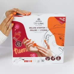 Alessandro StriplacStarter Kit Deluxe Neon – Vegan -Baremin Beauty Winkel 7r7gaC1022214 2 global
