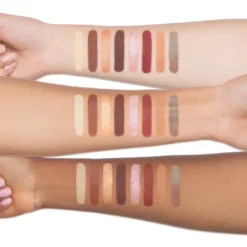 Too Faced WatermelonForbidden Fruitcake -Baremin Beauty Winkel 7sCRwn289433 2 global