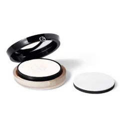 Armani BeautyPower Fabric+ Longwear Setting Powder -Baremin Beauty Winkel 85tzyY1076209 3 dgl NL