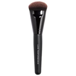 Bareminerals BAREPRO®Luxe Performance