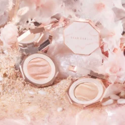 Blooming EditionEndless Glow Illuminator -Baremin Beauty Winkel 8DhvL71009395 4 global