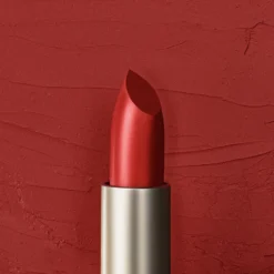 Matte Velour -Baremin Beauty Winkel 8FJNgv755964 3 dgl DE