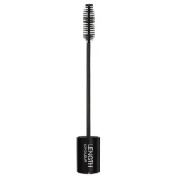 Baremin Beauty Winkel -Baremin Beauty Winkel 8FgHTb644058 1 dgl NL