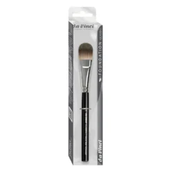 Da Vinci Classic96820 FOUNDATION PINSEL C -Baremin Beauty Winkel 8Hav42164041 3 dgl DE