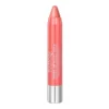 IsaDora Twist-Up Gloss Stick