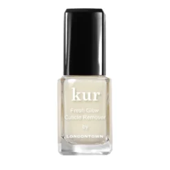 KurCuticle Remover Fresh Glow