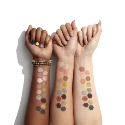 NYX PROFESSIONAL MAKEUP Ultimate Shadow Palette Utopia -Baremin Beauty Winkel 8VUZFE704660 3 global