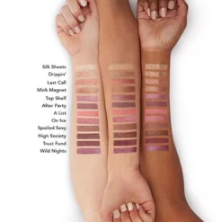 Boss Babe Dolly -Baremin Beauty Winkel 8Zm1ln646878 4 dgl NL