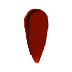 Bobbi Brown Lip Color - Hot Cocoa -Baremin Beauty Winkel 8eDwx7056794 2 dgl DE