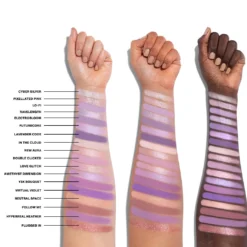 Ultra LavenderArtistry-Palet 35L -Baremin Beauty Winkel 8p9LnW1071424 3 global