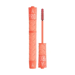 Pricked CollectionF*ck Proof Mascara -Baremin Beauty Winkel 8yVf3E331061 3 global