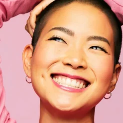 Benefit Gogo Tint -Baremin Beauty Winkel 93SFVs277271 8 global