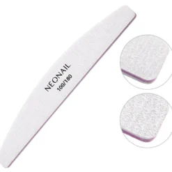 Starter Set Adorable -Baremin Beauty Winkel 93Wn8H143249 3 dgl DE