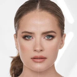 Anastasia Beverly Hills Natural & Polished Deluxe Kit -Baremin Beauty Winkel 959i7P1002780 8 global