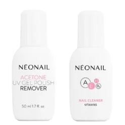 Starter Set De Luxe -Baremin Beauty Winkel 95lH2v143255 6 global