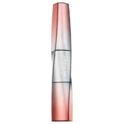 Physicians Formula Lash Mixologist Mascara