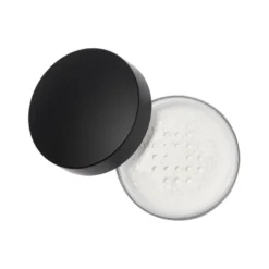Anastasia Beverly Hills Loose Setting Powder