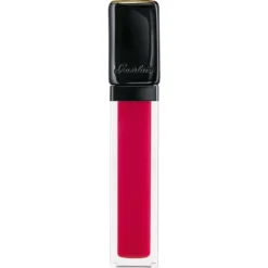 Guerlain KissKiss Liquid