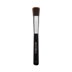 Foundation Groot N37