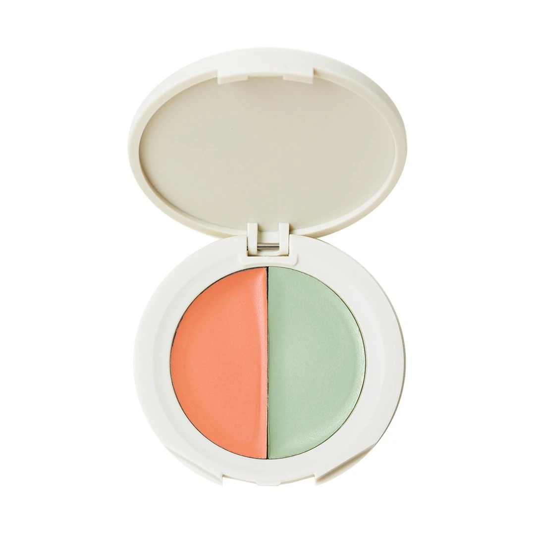 Duo Concealer 1 Duo Concealer