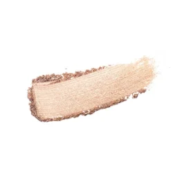 Make-UpHighlighting Powder -Baremin Beauty Winkel 9klDBs092506 4 dgl DE