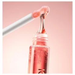 ICONIC LONDON Lustre Lip Oil -Baremin Beauty Winkel 9phWar965917 4 dgl DE