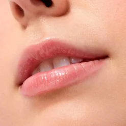 GLOSS MATRIX -Baremin Beauty Winkel A5wn5r1018138 8 dgl NL