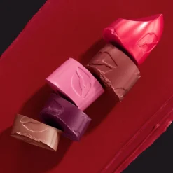 90's Nude Lipstick CollectionFull Forcefull™ Nude -Baremin Beauty Winkel A8hOZF745506 7 dgl DE