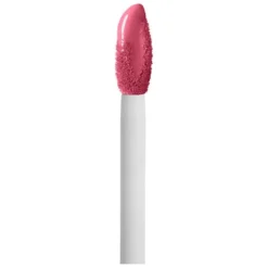 Maybelline SuperStay Matte Ink -Baremin Beauty Winkel ABLaZb050923 4 global